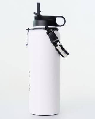 40oz Stainless Steel Vacuum Bottle