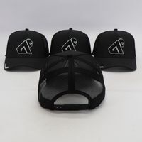 Primis Trucker Hat