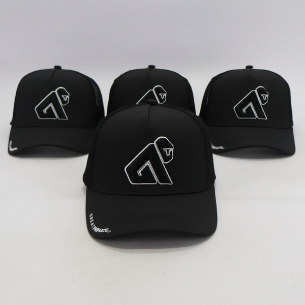 Primis Trucker Hat