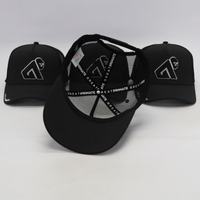 Primis Trucker Hat
