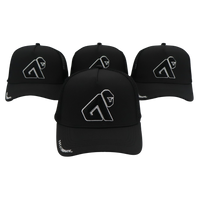 Primis Trucker Hat