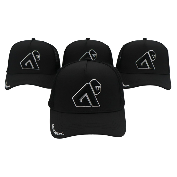 Primis Trucker Hat